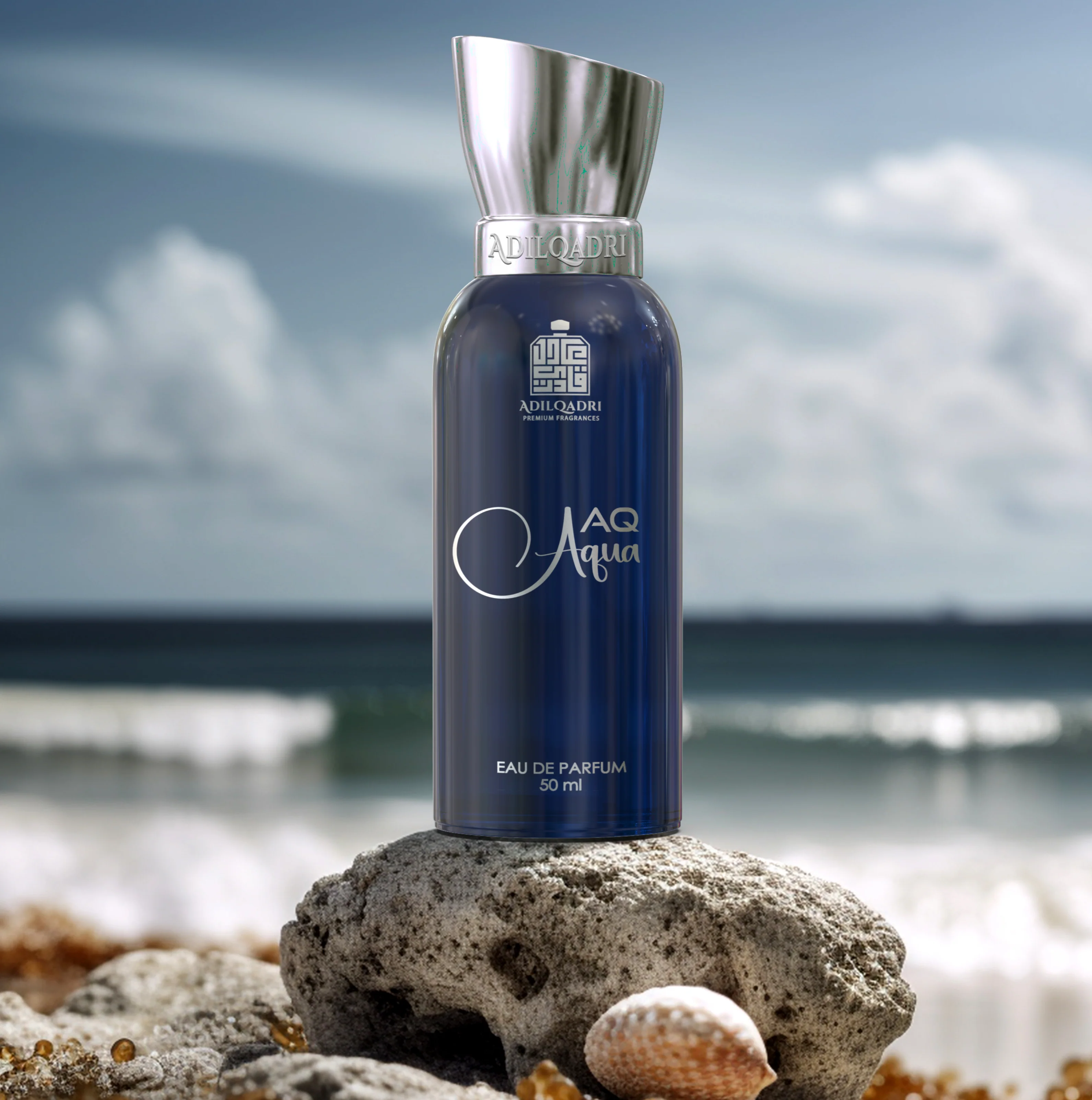 New Arrival perfume